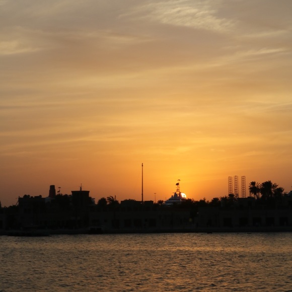 Meet your Posher, Lilly A. - Picture 1 of 1